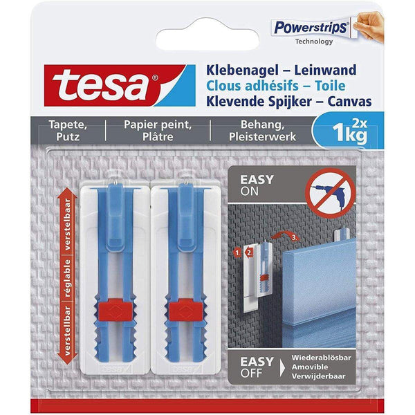 tesa-klebenagel---leinwand-CB39B3C21.jpg