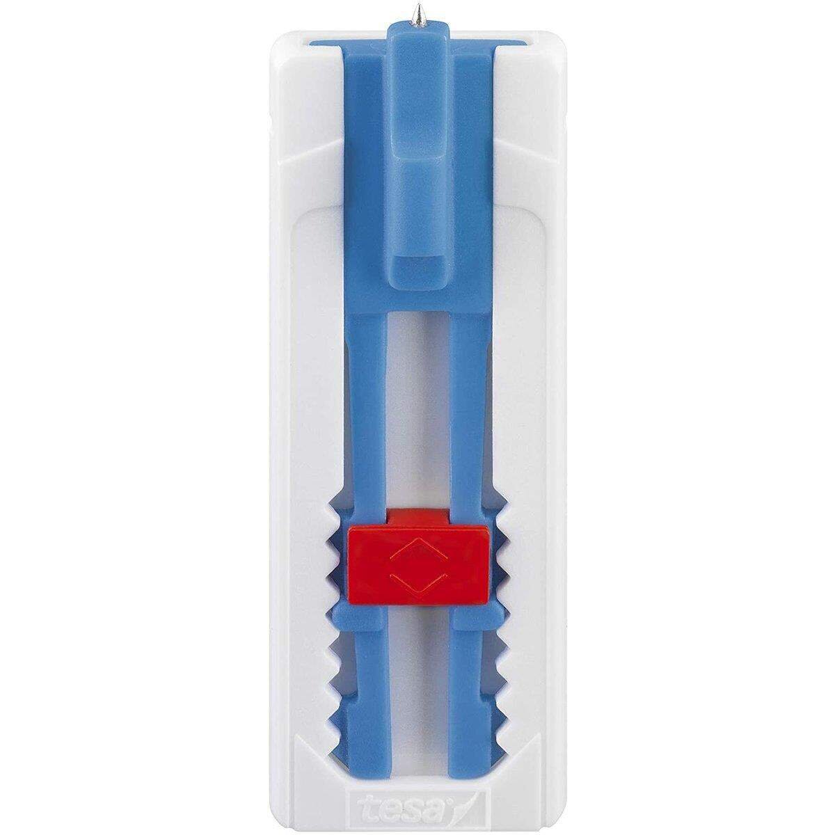 tesa-klebenagel---leinwand-CB39B3C22.jpg