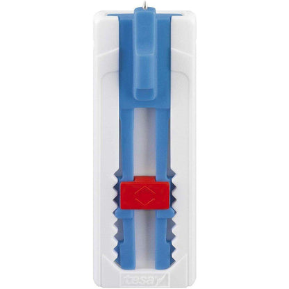 tesa-klebenagel---leinwand-CB39B3C22.jpg