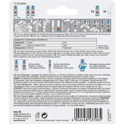 tesa-klebenagel---leinwand-CB39B3C23.jpg