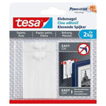 tesa-klebenagel-2-kg-D411A0351.jpg