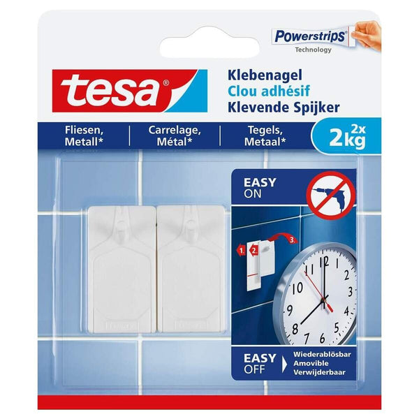 tesa-klebenagel-fuer-fliesen-und-43120E631.jpg
