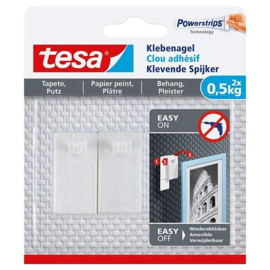 tesa-klebenagel-fuer-tapeten-und-3A4DE47E1.jpg
