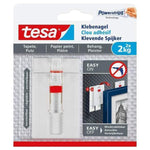 tesa-klebenagel-verstellbar-2-kg-DA12A98B1.jpg