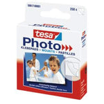 tesa-klebepad-photo-250st-doppelseitig-F53E26391.jpg