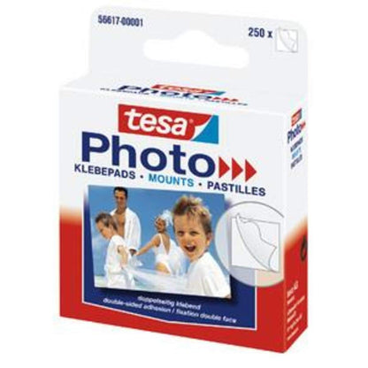 tesa-klebepad-photo-250st-doppelseitig-F53E26391.jpg