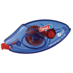 tesa-kleberoller-ecologo-permanent-85mx84mm-8E5DACFC2.jpg
