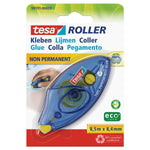 tesa-kleberoller-einweg-abloesbar-85mx84mm-96B2D4EF1.jpg