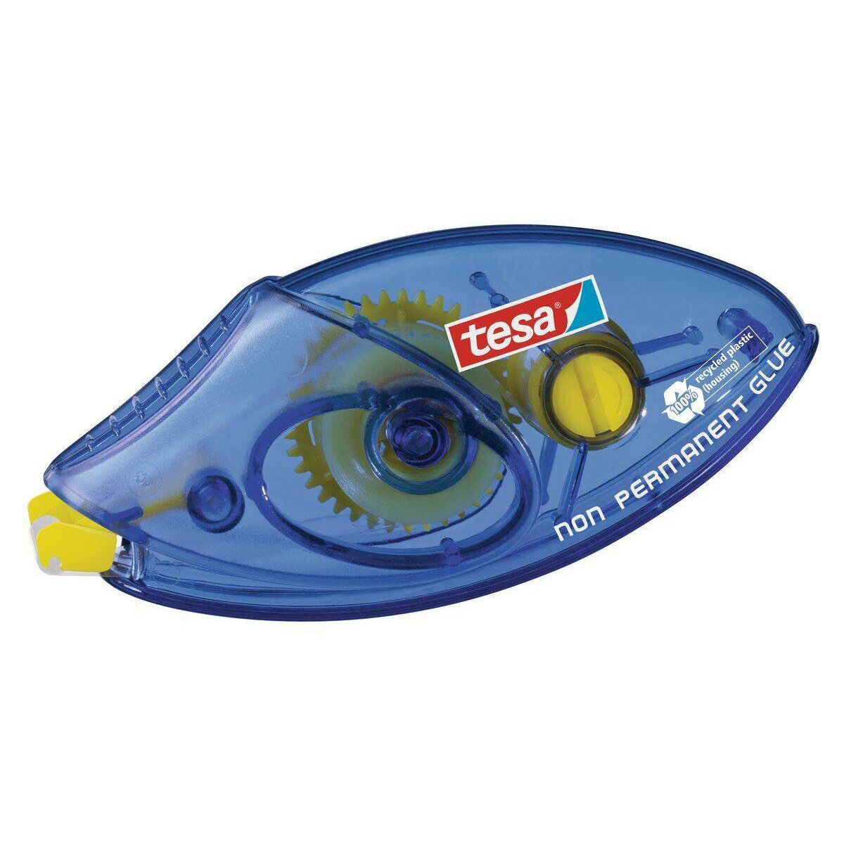 tesa-kleberoller-einweg-abloesbar-85mx84mm-96B2D4EF2.jpg