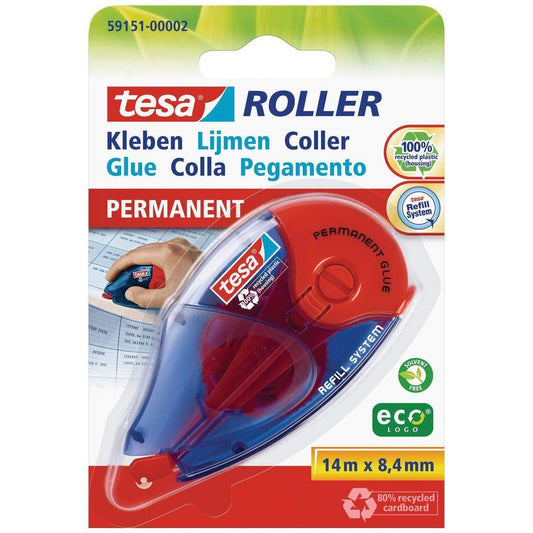 tesa-kleberoller-nachfuellbar-ecologo-14mx84mm-67A0DA471.jpg