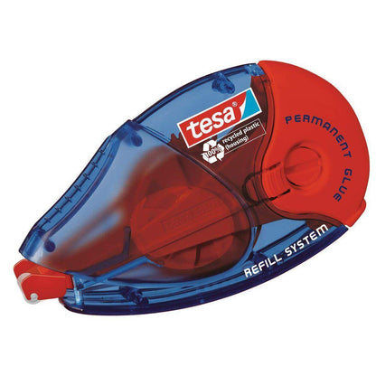 tesa-kleberoller-nachfuellbar-ecologo-14mx84mm-67A0DA472.jpg