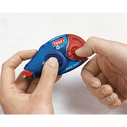 tesa-kleberoller-nachfuellbar-ecologo-14mx84mm-67A0DA473.jpg