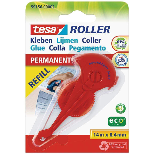 tesa-kleberoller-nachfuellkassette-84mm-dauerhaft-5FB5FB651.jpg