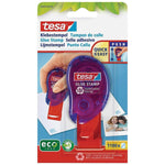tesa-klebestempel-ecologo-055290DA1.jpg