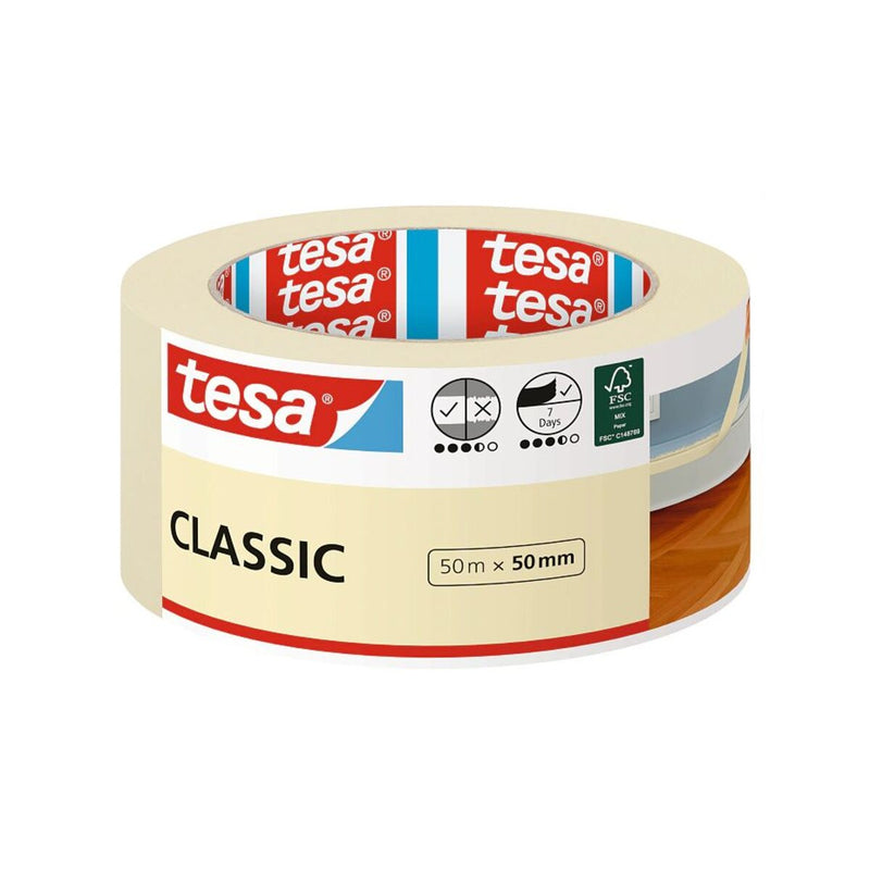 tesa-malerband-classic-chamois-50m-58050C441.jpg