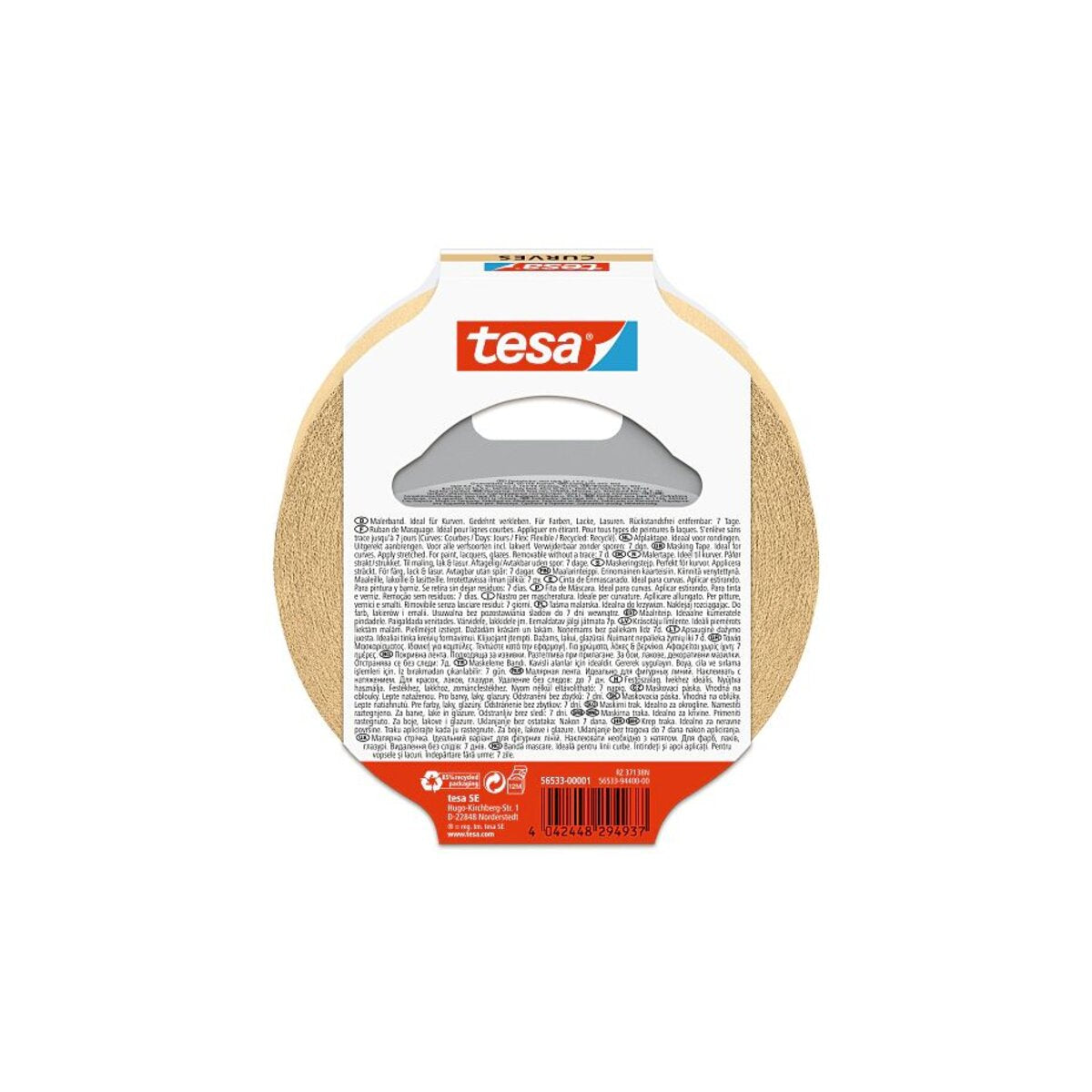 tesa-malerband-kurven-25mmx25m-0E0D3A962.jpg