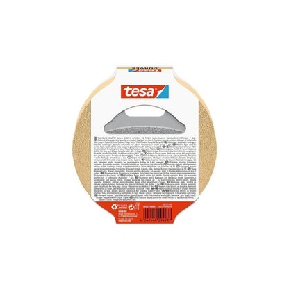 tesa-malerband-kurven-25mmx25m-0E0D3A962.jpg