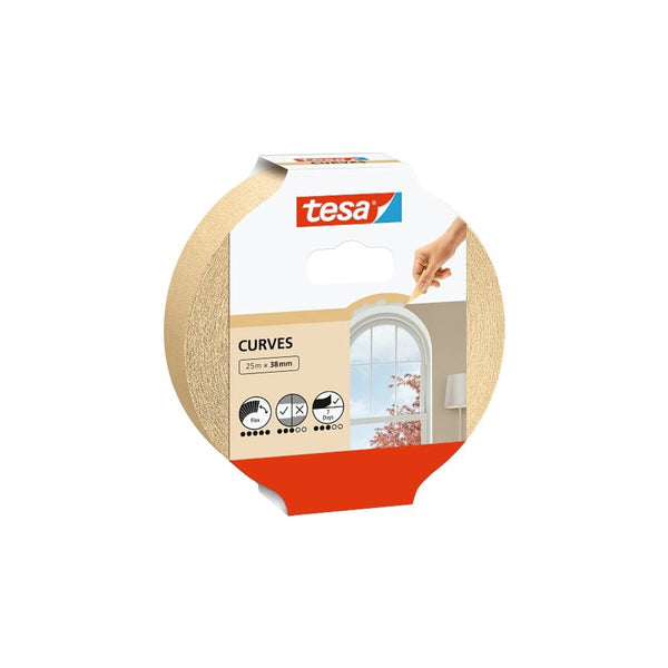 tesa-malerband-kurven-38mmx25m-ACCB22551.jpg
