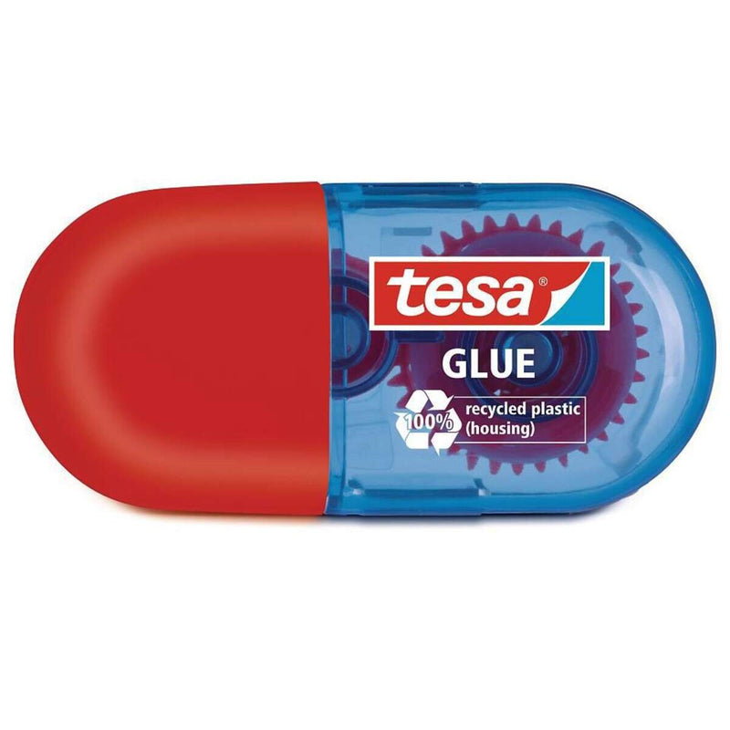 tesa-mini-kleberoller-ecologo-E81D2A971.jpg