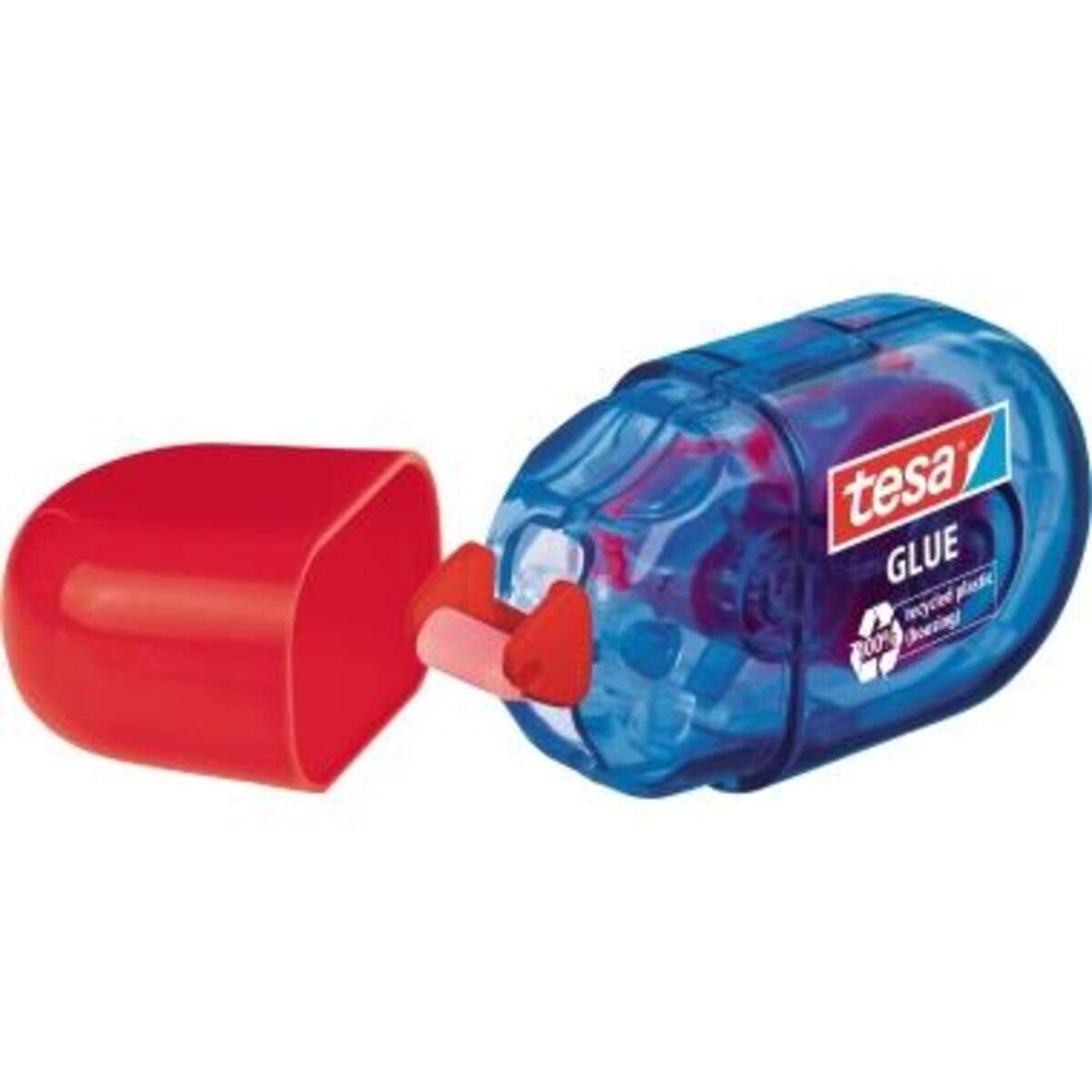 tesa-mini-kleberoller-ecologo-E81D2A972.jpg
