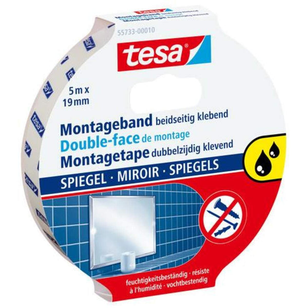 tesa-montageband-spiegel-powerbond-5mx19mm-18AB269B1.jpg