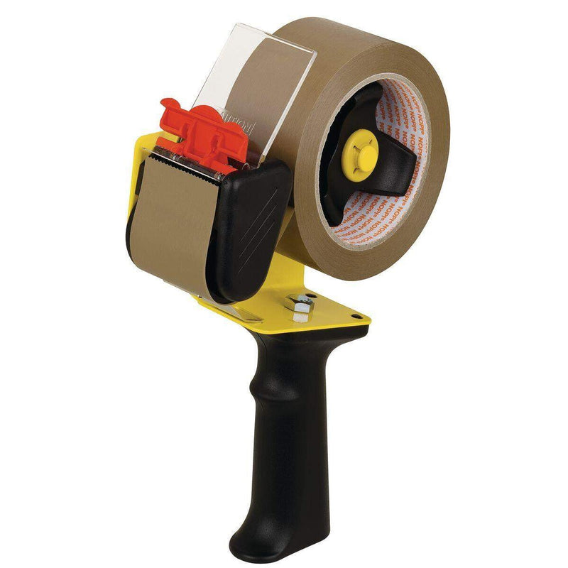 tesa-nopi-handabroller-529BBA701.jpg
