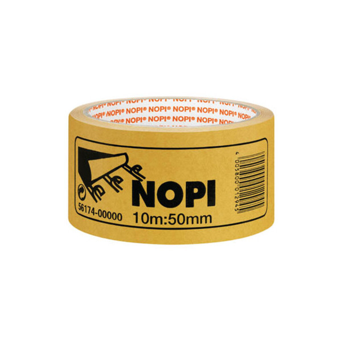 tesa-nopi-teppichverlegeband-doppelseitig-50mm-243AD78C1.jpg