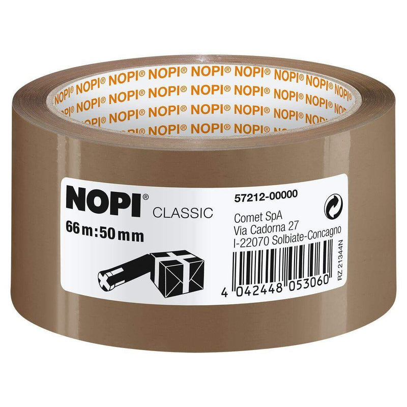tesa-nopipackband-braun-50-mm-5E1452771.jpg