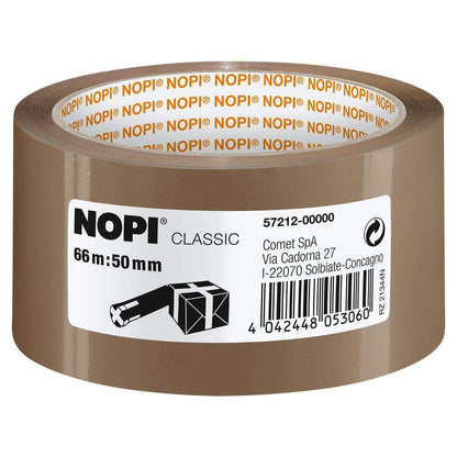 tesa-nopipackband-braun-50-mm-5E1452771.jpg