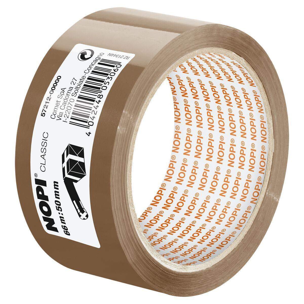 tesa-nopipackband-braun-50-mm-5E1452772.jpg