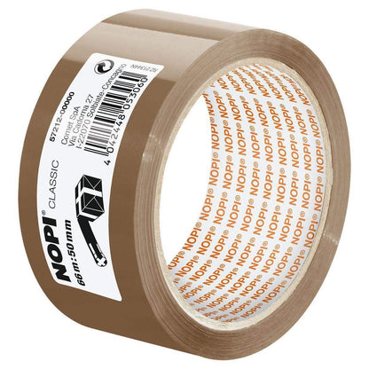 tesa-nopipackband-braun-50-mm-5E1452772.jpg