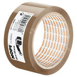 tesa-nopipackband-braun-50-mm-5E1452772.jpg