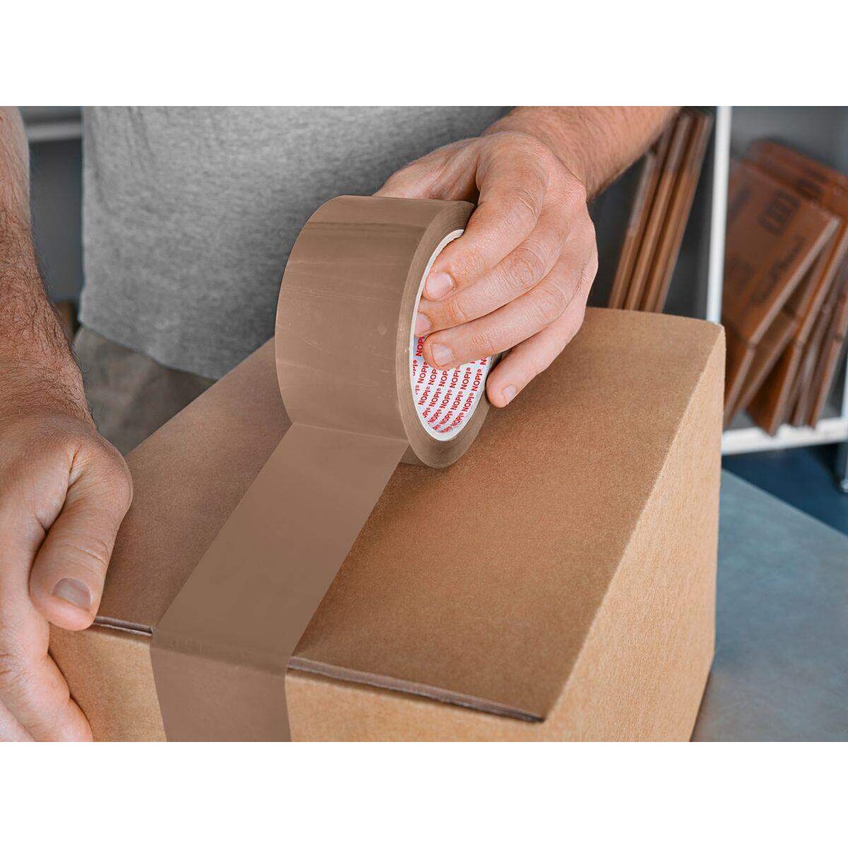 tesa-nopipackband-braun-50-mm-5E1452773.jpg