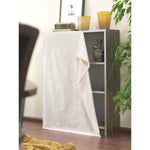 tesa-on--off-klettband-EECD77BB2.jpg