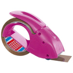 tesa-pack-abroller-pack-n-EAD473152.jpg