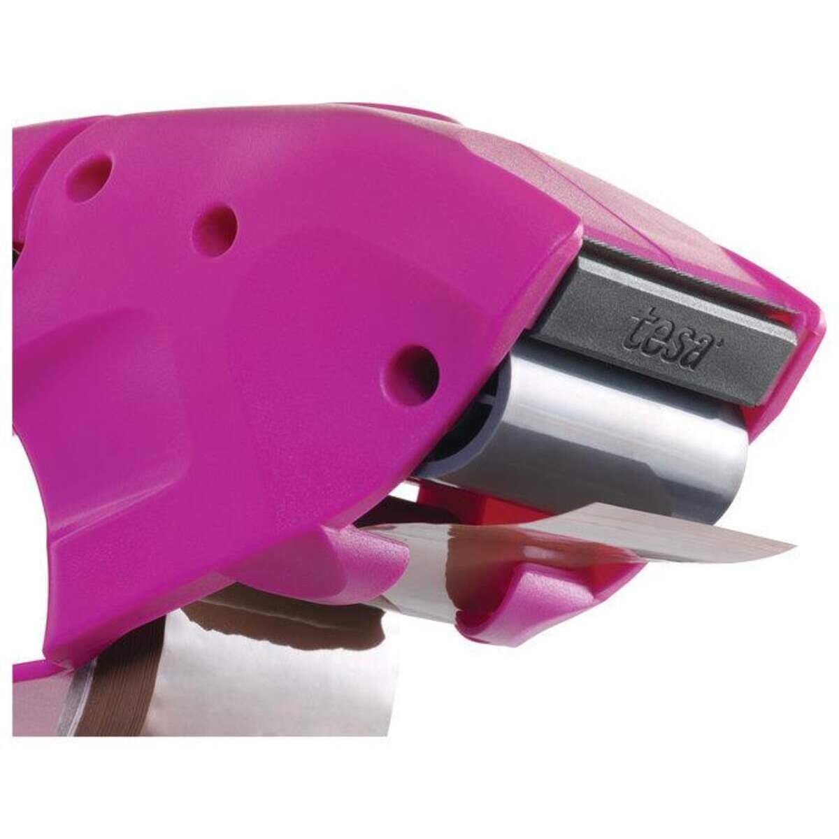 tesa-pack-abroller-pack-n-EAD473153.jpg