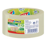 tesa-pack-eco--strong-7AD99A611.jpg