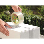 tesa-pack-eco--strong-7AD99A612.jpg