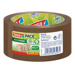 tesa-pack-eco--strong-9B3540CA1.jpg
