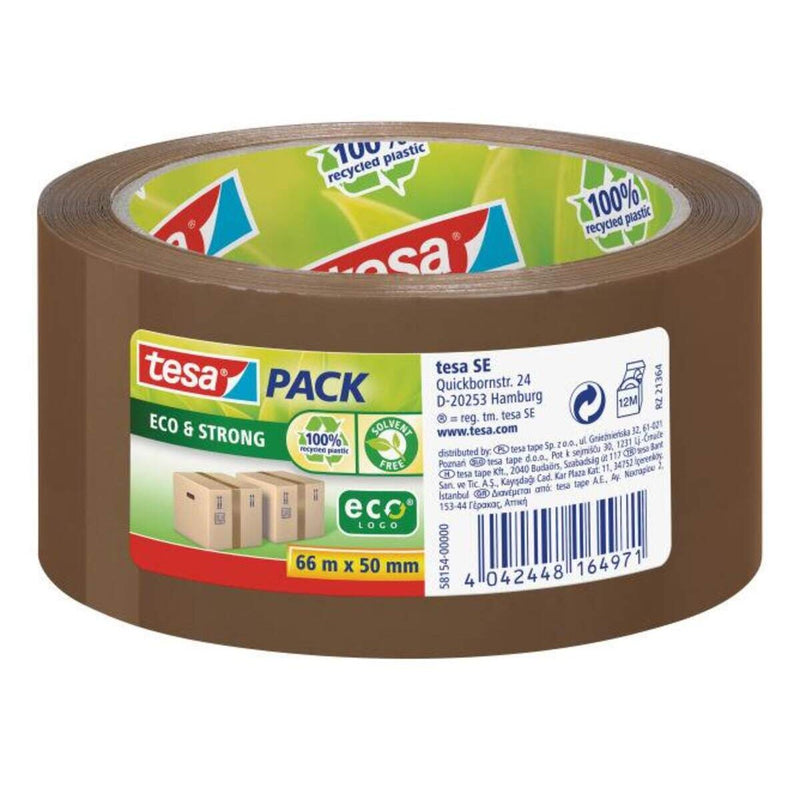 tesa-pack-eco--strong-9B3540CA1.jpg