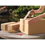 tesa-pack-eco--strong-9B3540CA2.jpg