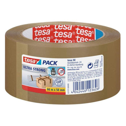 tesa-packband-braun-66m-x-EF17FBBC1.jpg