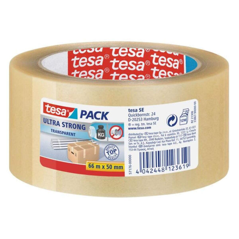 tesa-packband-ultra-strong-66mx50mm-BA1C151F1.jpg