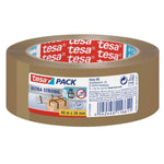 tesa-packband-ultra-strong-braun-B9CCDF951.jpg