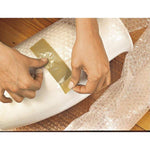tesa-packband-ultra-strong-braun-B9CCDF953.jpg