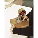 tesa-packband-ultra-strong-braun-B9CCDF954.jpg
