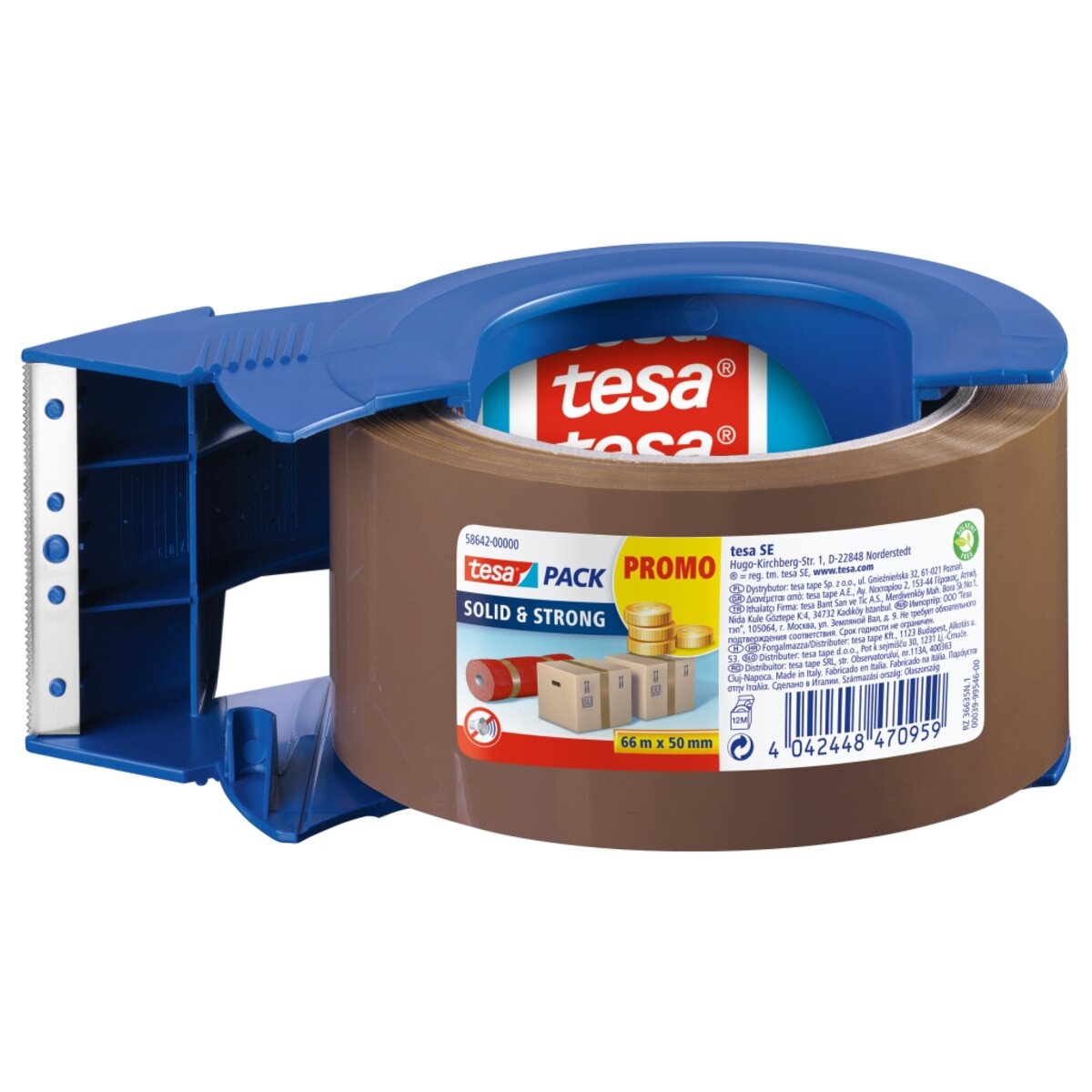 tesa-paketband-solid--strong-47A7AA6C1.jpg