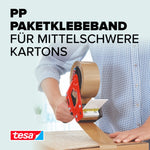 tesa-paketband-solid--strong-47A7AA6C2.jpg