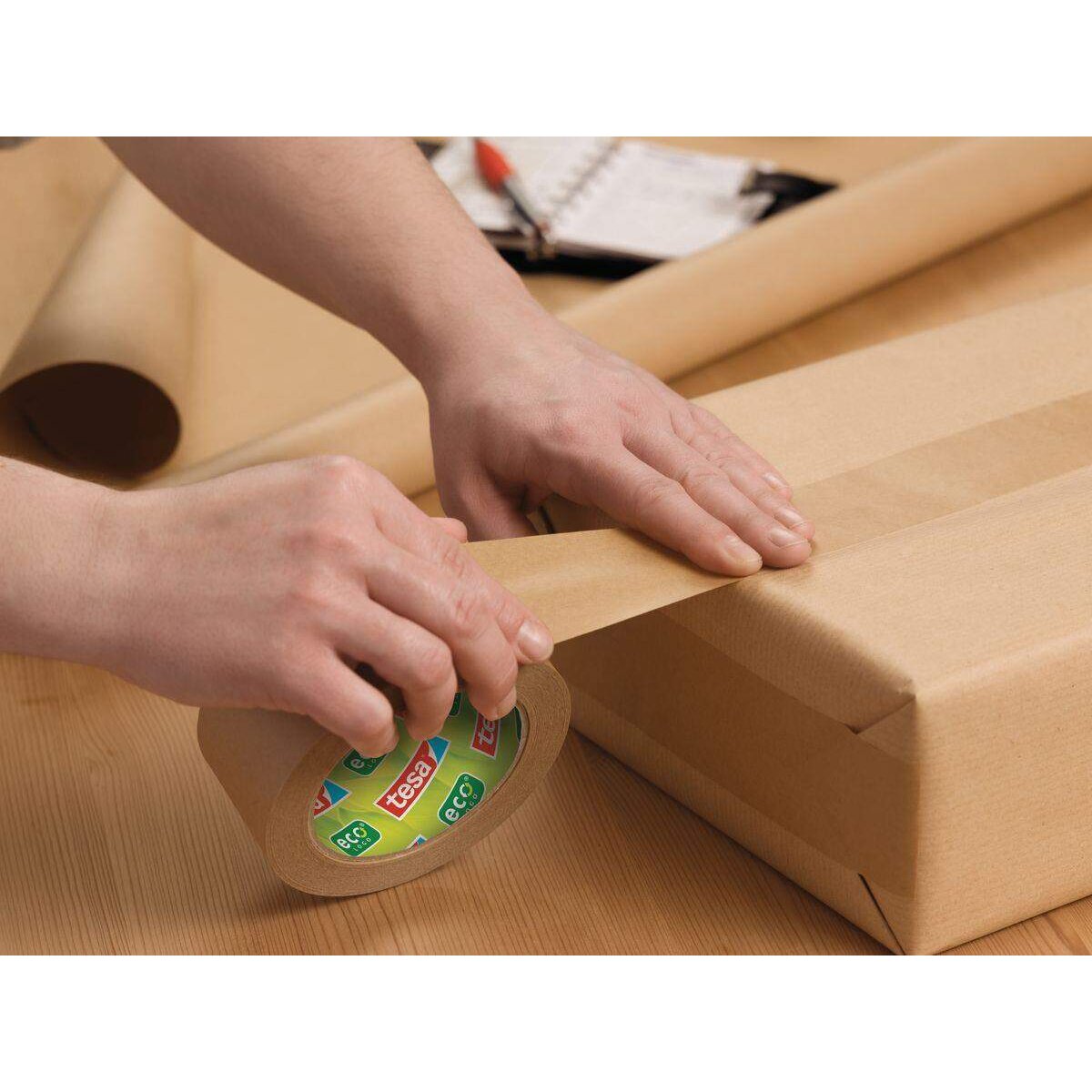 tesa-papier-packband-braun-50m-4E5BA56C4.jpg