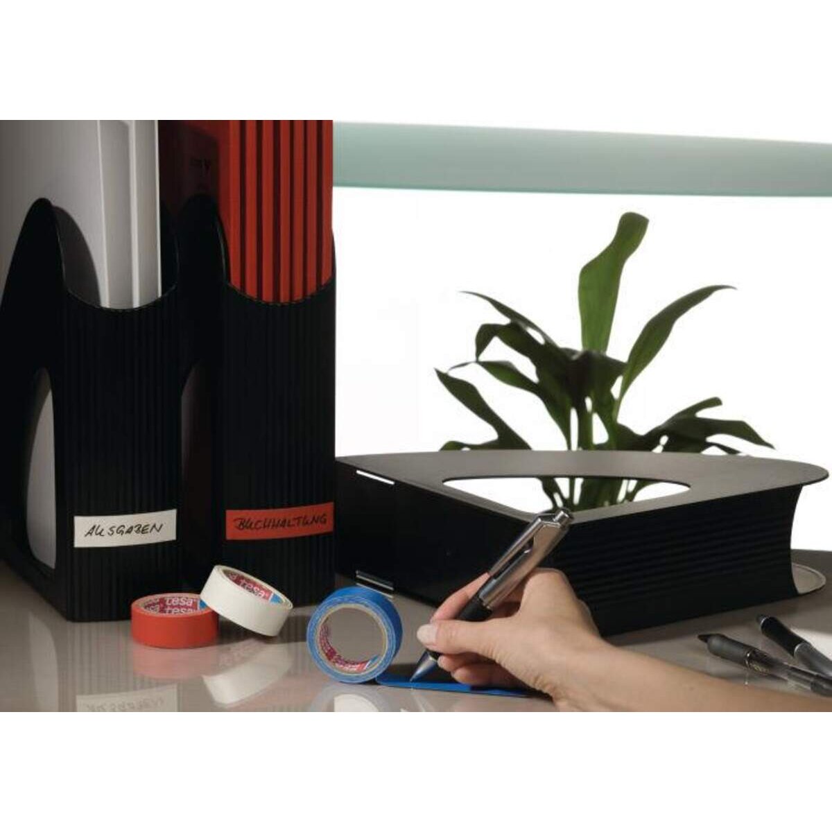 tesa-perfct-gewebeband-extra-power-D5D751382.jpg